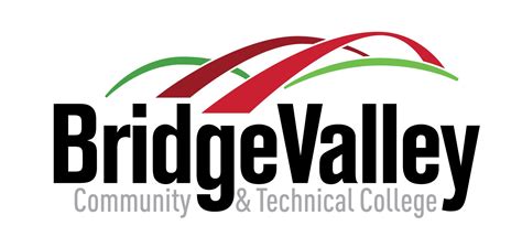 Bridge valley - South Charleston Campus. 2001 Union Carbide Drive South Charleston, WV 25303. Information: (304) 205-6600 